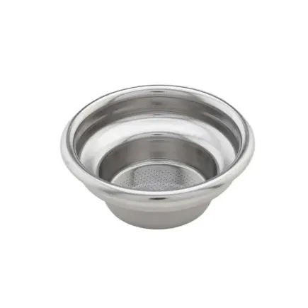 La Marzocco Filter Basket – купити в Києві, ціна | RoastersHub