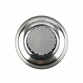La Marzocco Filter Basket – купити в Києві, ціна | RoastersHub