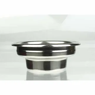 La Marzocco Filter Basket – купити в Києві, ціна | RoastersHub