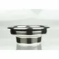 Фільтр-кошик La Marzocco Original, 7г.
