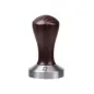 Темпер VD Coffee Classic 41мм