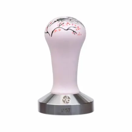 VD Coffee темпер Arte – купити в Києві, ціна | RoastersHub