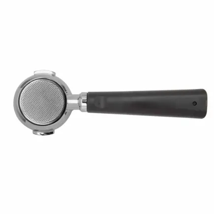 Портафільтр Bottomless FilterholderLelit PLA580V – купити в Києві, ціна | RoastersHub