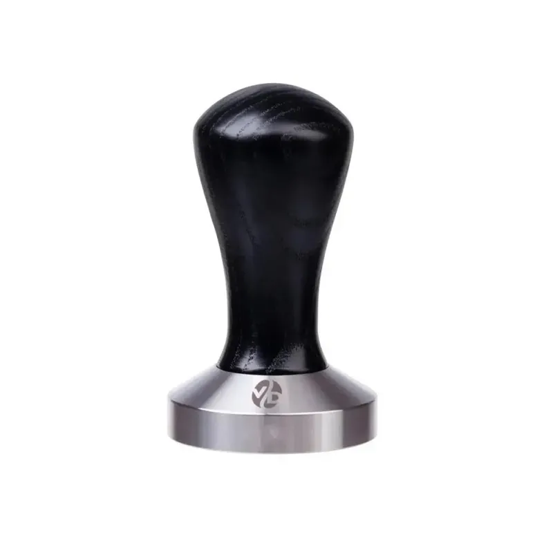 Темпер VD Coffee Classic для DeLonghi 51мм