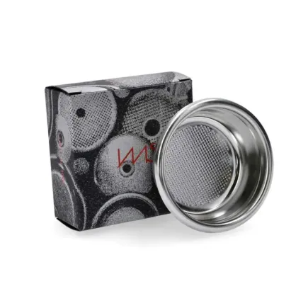 IMS Competition Filter Basket – купити в Києві, ціна | RoastersHub