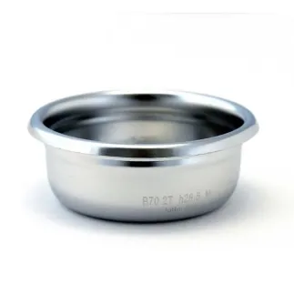 Фільтр-кошик IMS Competition, 16/20g