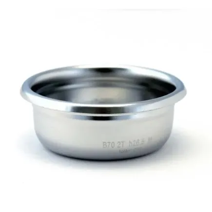 Фільтр-кошик IMS Competition, 16/20g