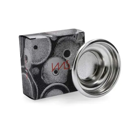 IMS Competition Filter Basket – купити в Києві, ціна | RoastersHub