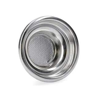 IMS Competition Filter Basket – купити в Києві, ціна | RoastersHub
