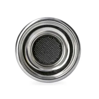 IMS Competition Filter Basket – купити в Києві, ціна | RoastersHub