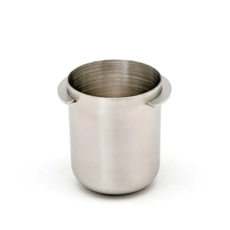 Дозуюча чаша Rhino Dosing Cup