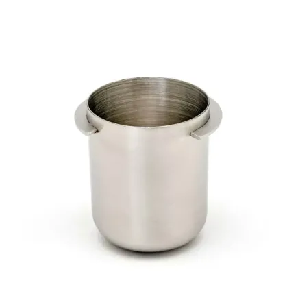Rhino Dosing Cup дозуючий стакан – купити в Києві, ціна | RoastersHub