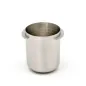 Дозуюча чаша Rhino Dosing Cup