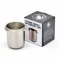 Дозуюча чаша Rhino Dosing Cup