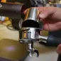 Дозуюча чаша Rhino Dosing Cup