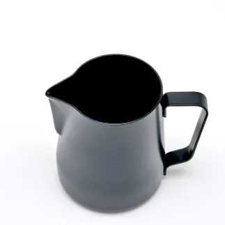 Rhino Stealth Milk Pitcher пітчер 360мл – купити в Києві, ціна | RoastersHub