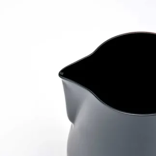 Rhino Stealth Milk Pitcher пітчер 360мл – купити в Києві, ціна | RoastersHub