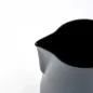 Пітчер Rhino Stealth 360мл