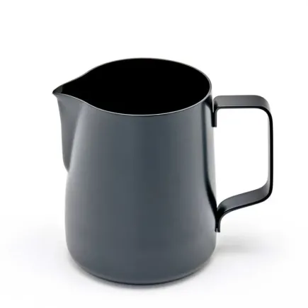 Rhino Stealth Milk Pitcher пітчер 600мл – купити в Києві, ціна | RoastersHub