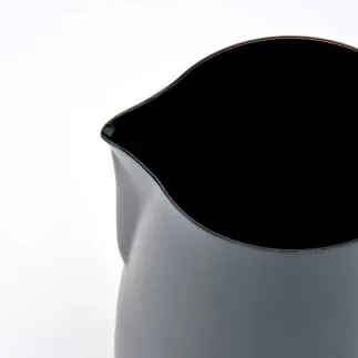 Rhino Stealth Milk Pitcher пітчер 600мл – купити в Києві, ціна | RoastersHub
