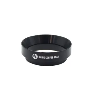 Rhino Coffee Gear 58mm Dosing Ring дозувальне кільце для холдера – купити в Києві, ціна | RoastersHub