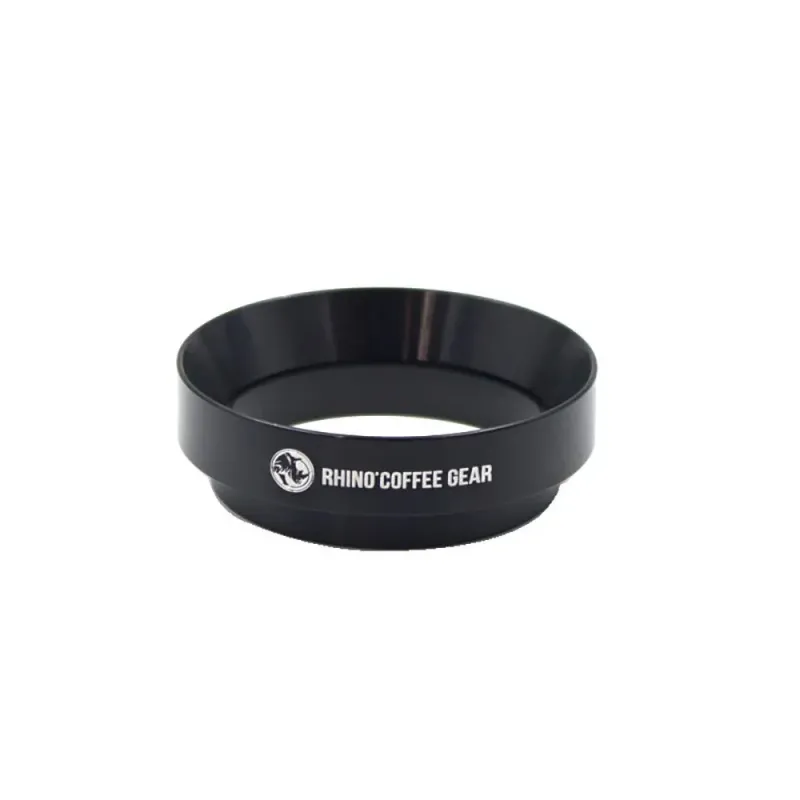 Кільце для холдера Rhino Dosing Ring 58мм