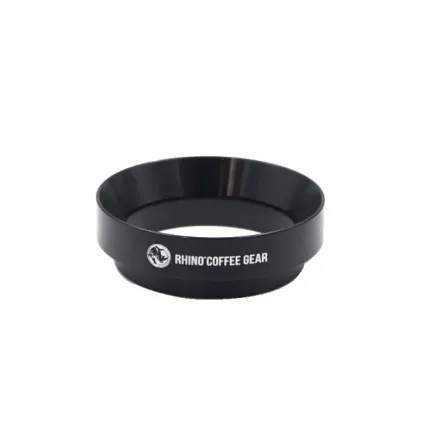 Rhino Coffee Gear 58mm Dosing Ring дозувальне кільце для холдера – купити в Києві, ціна | RoastersHub