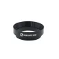 Кільце для холдера Rhino Dosing Ring 58мм