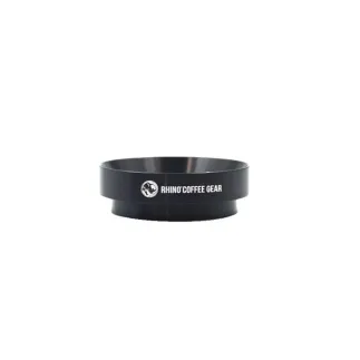 Кільце для холдера Rhino Dosing Ring 58мм