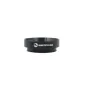 Кільце для холдера Rhino Dosing Ring 58мм