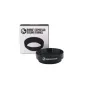 Кільце для холдера Rhino Dosing Ring 58мм