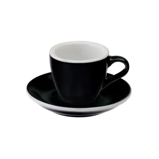 Чашка Loveramics Egg Espresso Cup 80мл – купити кавоварку в Києві, ціна | RoastersHub
