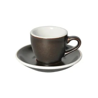 Чашка Loveramics Egg Espresso Cup 80мл – купити кавоварку в Києві, ціна | RoastersHub