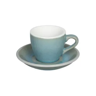 Чашка Loveramics Egg Espresso Cup 80мл – купити кавоварку в Києві, ціна | RoastersHub
