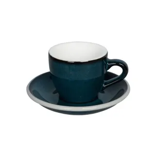 Чашка Loveramics Egg Espresso Cup 80мл – купити кавоварку в Києві, ціна | RoastersHub