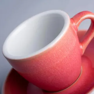Чашка Loveramics Egg Espresso Cup 80мл – купити кавоварку в Києві, ціна | RoastersHub