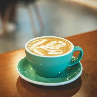 Чашка Loveramics Egg Cappuccino Cup 200мл – купити кавоварку в Києві, ціна | RoastersHub