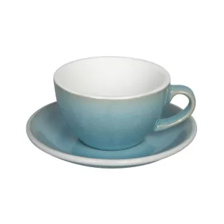 Чашка Loveramics Egg Cappuccino Cup 200мл – купити кавоварку в Києві, ціна | RoastersHub