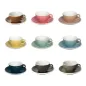 Чашка Loveramics Egg Potters 200мл капучіно, з блюдцем