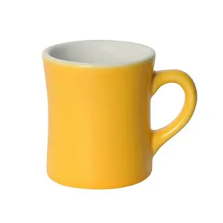 Кружка Loveramics 250ml Starsky Mug – купити кавоварку в Києві, ціна | RoastersHub