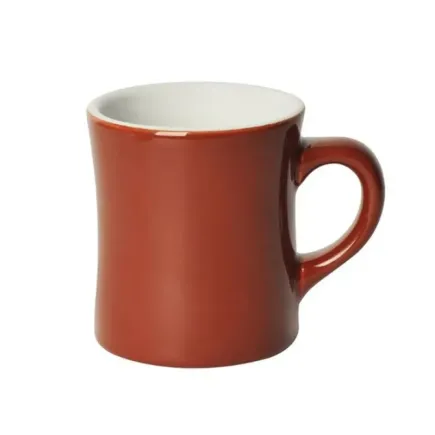 Кружка Loveramics 250ml Starsky Mug – купити кавоварку в Києві, ціна | RoastersHub