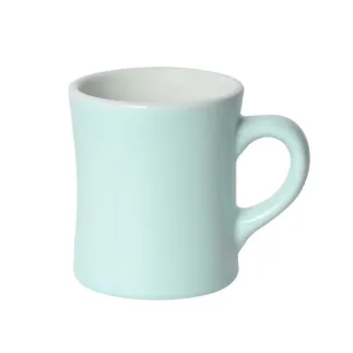 Кружка Loveramics 250ml Starsky Mug – купити кавоварку в Києві, ціна | RoastersHub