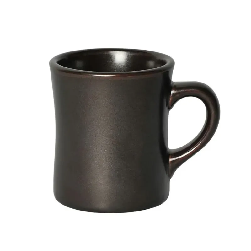 Кружка Loveramics 250ml Starsky Mug Potters Colors – купити кавоварку в Києві, ціна | RoastersHub