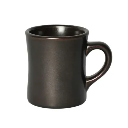 Кружка Loveramics 250ml Starsky Mug Potters Colors – купити кавоварку в Києві, ціна | RoastersHub