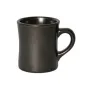 Чашка Loveramics Starsky Potters 250мл