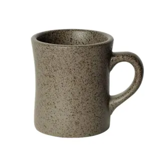Кружка Loveramics 250ml Starsky Mug Potters Colors – купити кавоварку в Києві, ціна | RoastersHub