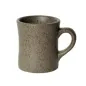 Чашка Loveramics Starsky Potters 250мл