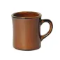 Чашка Loveramics Starsky Potters 250мл