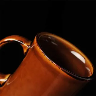 Кружка Loveramics 250ml Starsky Mug Potters Colors – купити кавоварку в Києві, ціна | RoastersHub