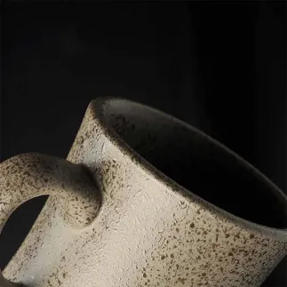 Кружка Loveramics 250ml Starsky Mug Potters Colors – купити кавоварку в Києві, ціна | RoastersHub